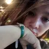 jennifer.cortez00