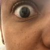 ladyseejay