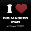 big_cock_from_ghost