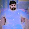 abdul.jabbar8949