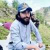 munib.rahman.wazi