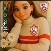 alaa.karm2