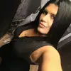 nathali.silva33