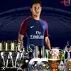 neymar.mamani89