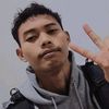 bagus_febry