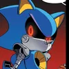 the_real_sonic4life