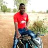 ib.banga