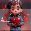 ead.gomaa3ead.gomaa3