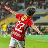 🔥💀ابن المارد الاحمر💀🔥