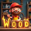ofwoodandcarpenter