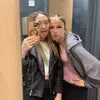 aaliyahwalker_x