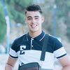 hani.loucif4