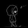 123456abcd845