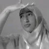 sualiha26