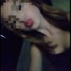 userr_notfound26