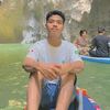 iwipvlog