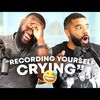 ShxtsnGigs Podcast.