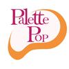 palette.pop