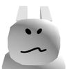 gubby059