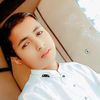 yaseen4018