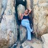 oxane.koffi