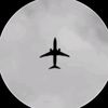 hesab__silindi5