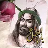 user3214708161781
