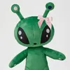 rhsrandom_alien