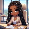 user3086195755170