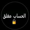 user8561006247494