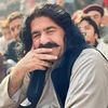 asif.afghan59