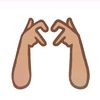 toca_boca96181