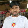 md.torikul2491
