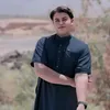 r_re_5