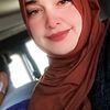 nourharoun05