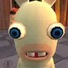 godplayersidda209
