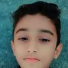 azanali9425