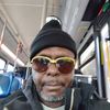 jeffreyrandolph83