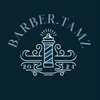 barbertamzz