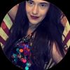 mysticmolly011