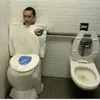 rominomino3