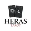 heras.tarot