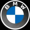 bmw.moath.theeb