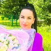 byket_bobruisk