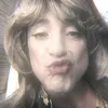 darinatsuba