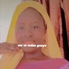 mamediarrafaye876