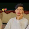 asad.khan2295