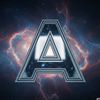 asial.ahmab.aldir