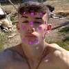 _norbi_foci