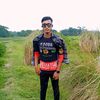 md.shawun08